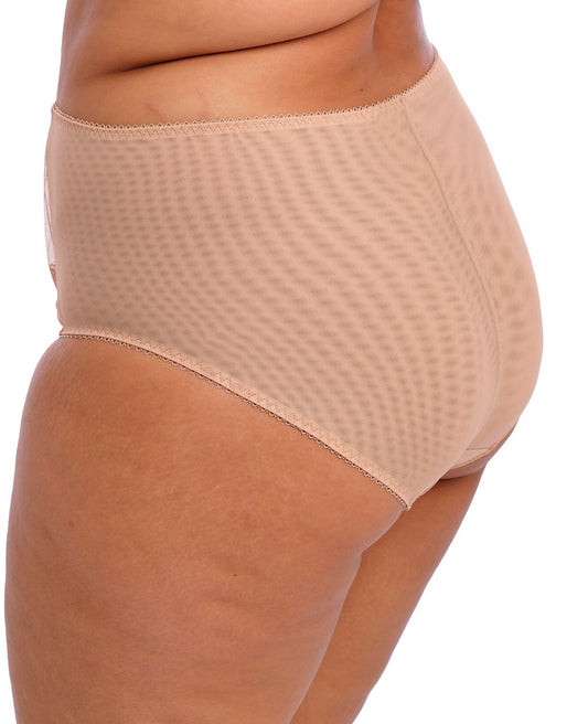 Elomi Cate Allure Full Brief