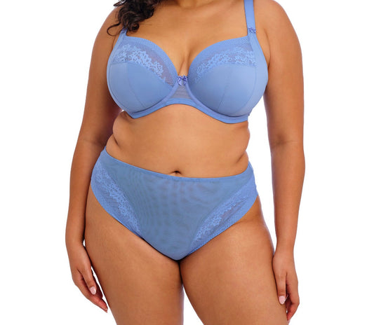 Elomi Nerina Underwire Cut And Sewn Bra