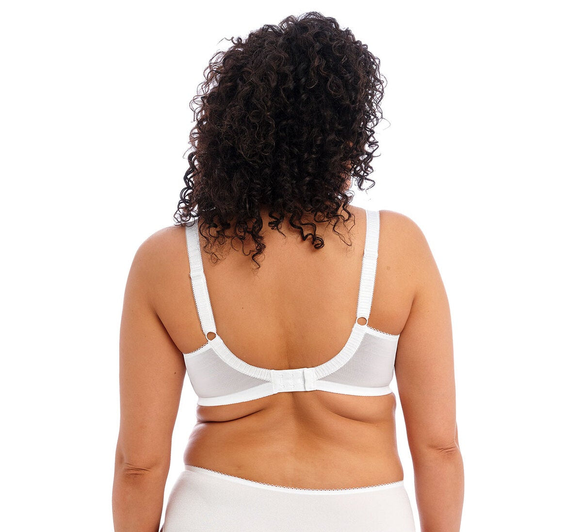 Elomi Cate Full Cup Banded Bra