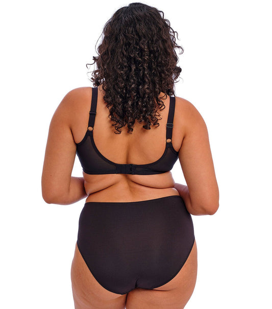 Elomi Smooth Underwire Non-Padded Moulded Bra