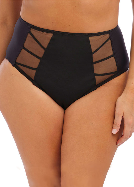 Elomi Sachi Full Brief
