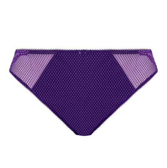 Elomi Charley Brazilian Brief - Fashion