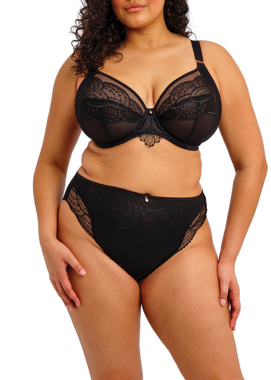 Elomi Priya Plunge Bra