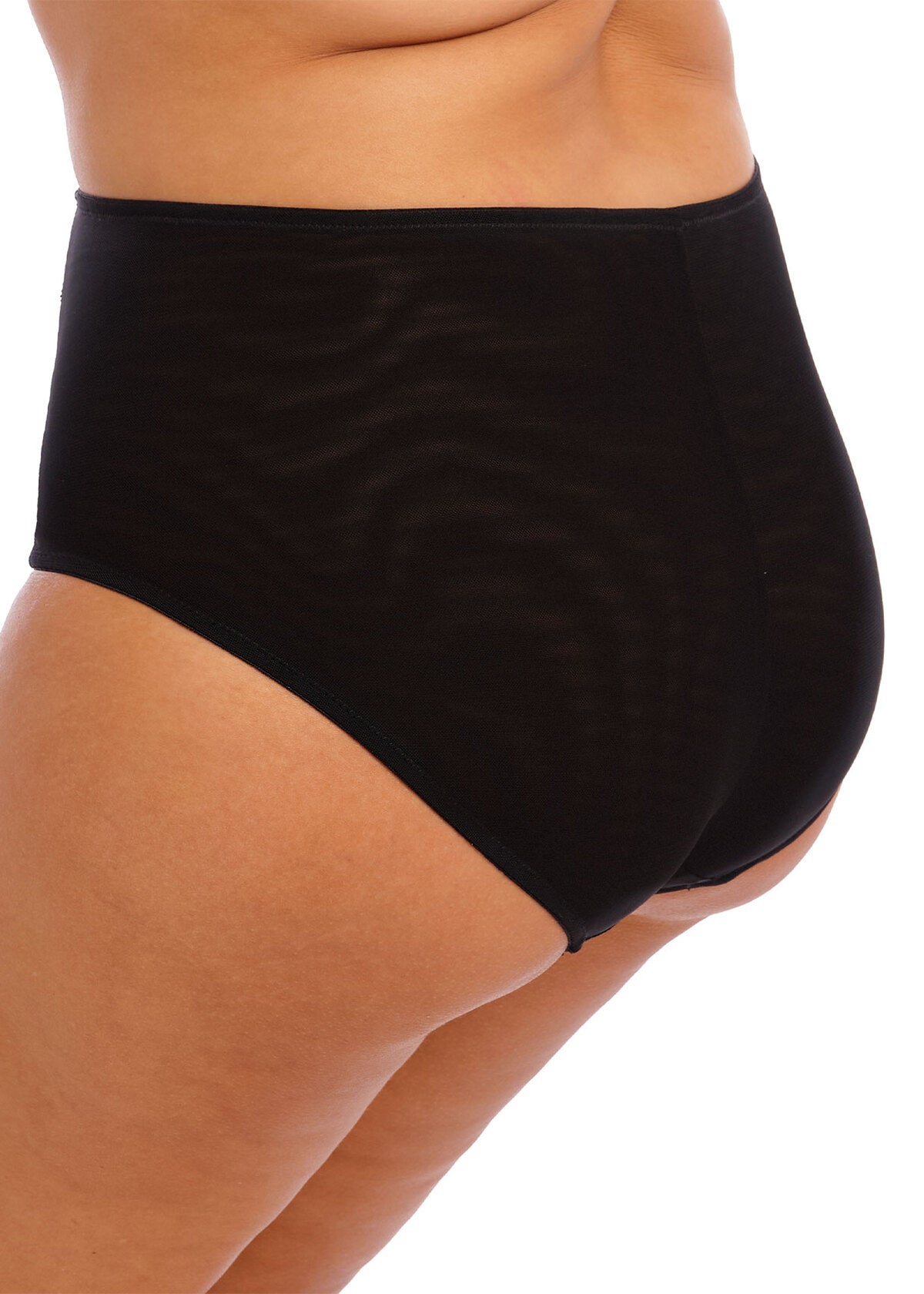 Elomi Brianna Full Brief