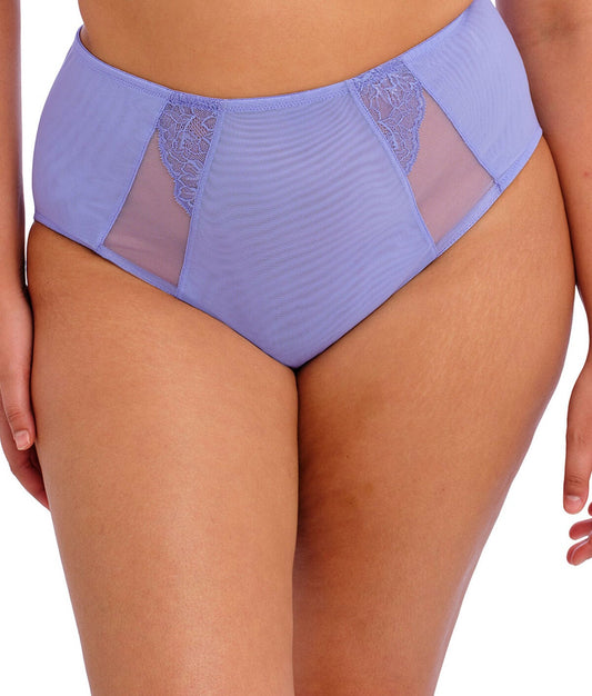 Elomi Brianna Full Brief - Jacaranda - Fashion
