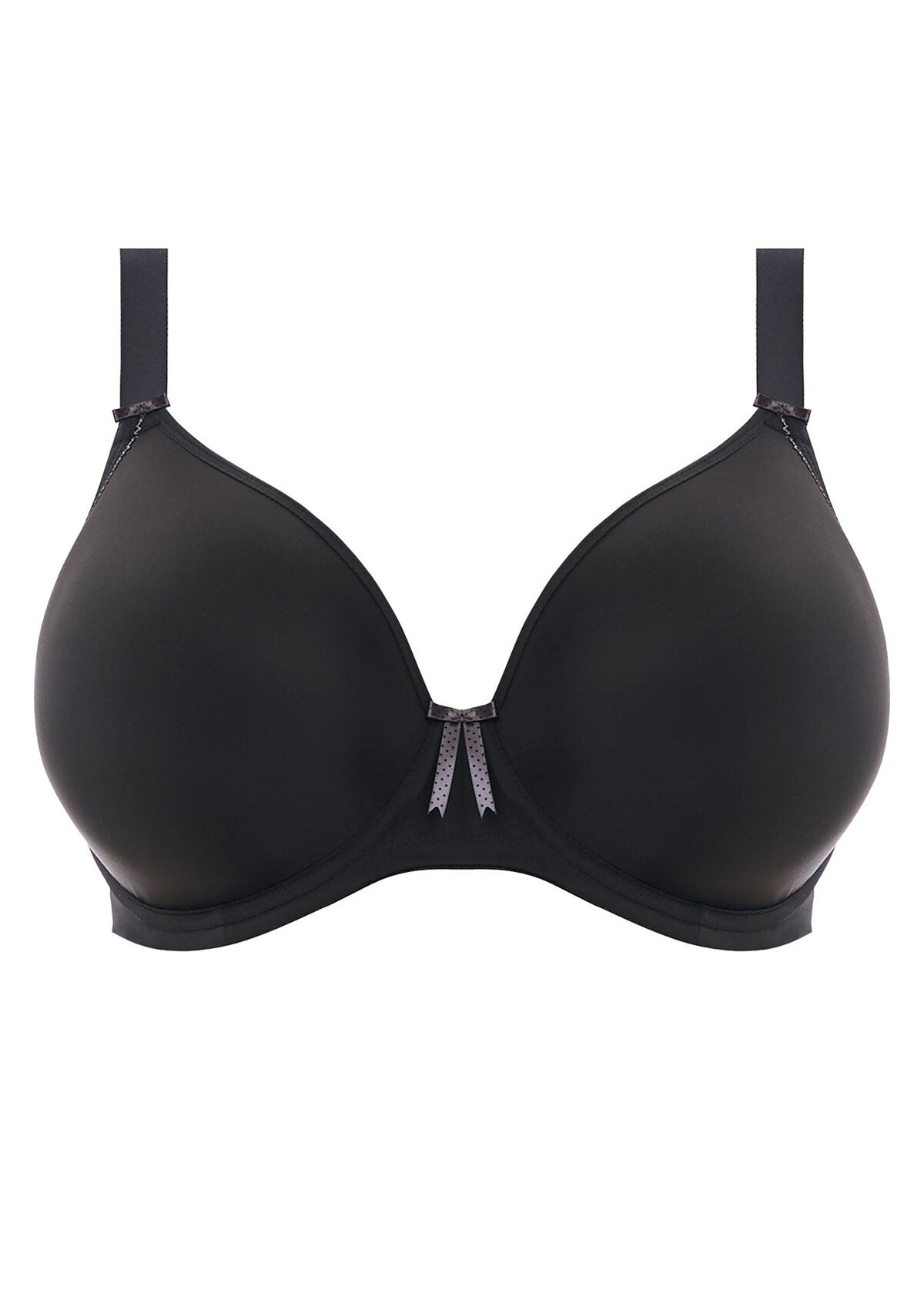 Elomi Bijou Underwire Molded T-Shirt Bra