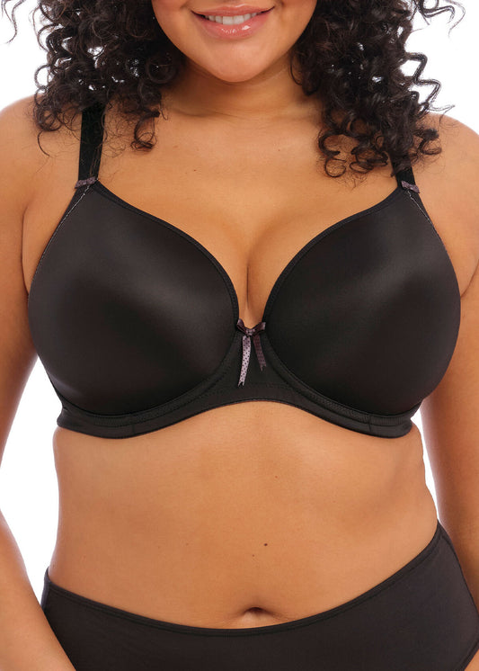 Elomi Bijou Underwire Molded T-Shirt Bra