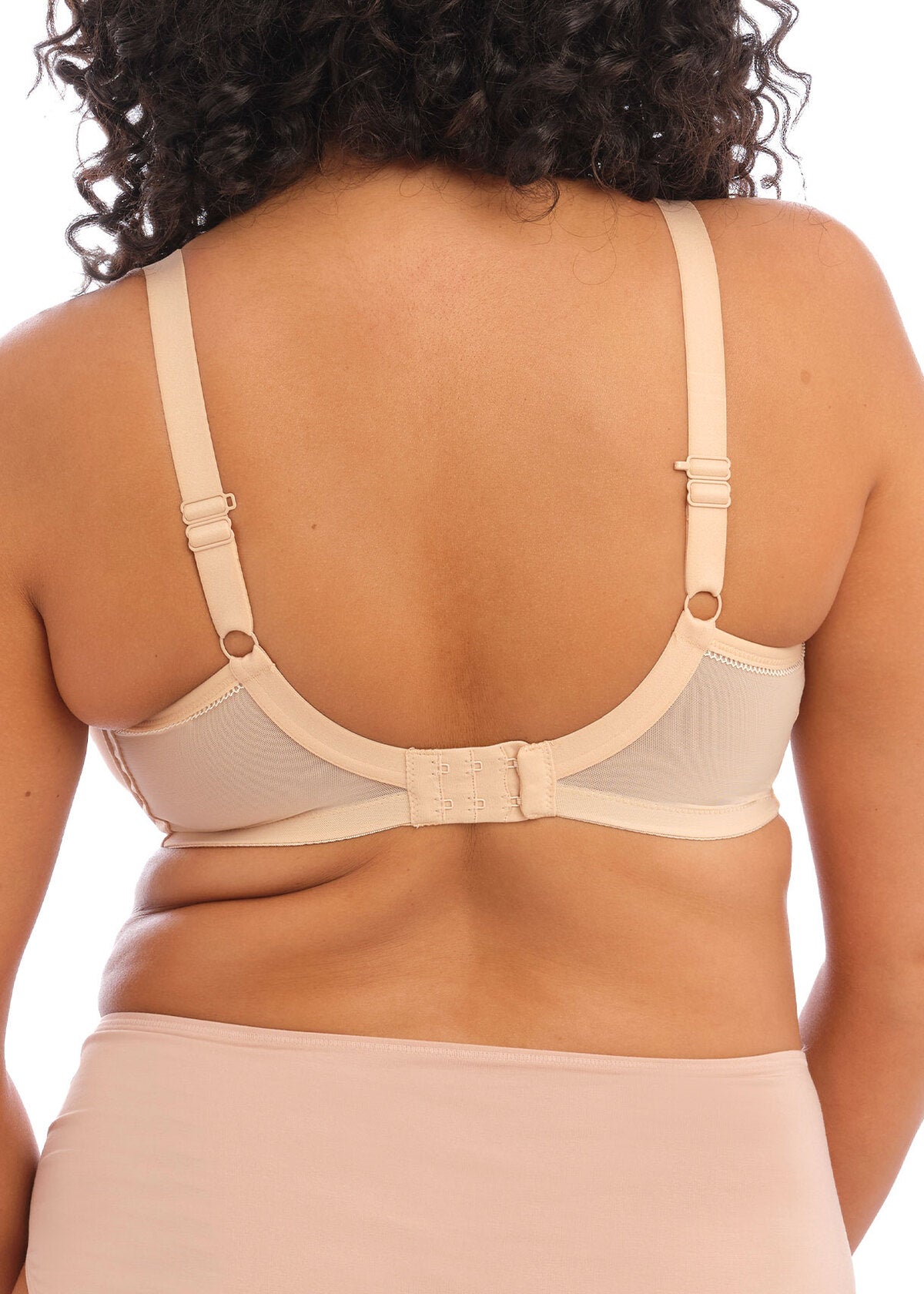 Elomi Bijou Underwire Molded T-Shirt Bra