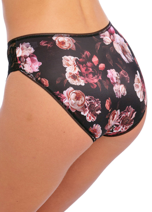 Fantasie Pippa Midrise Brief
