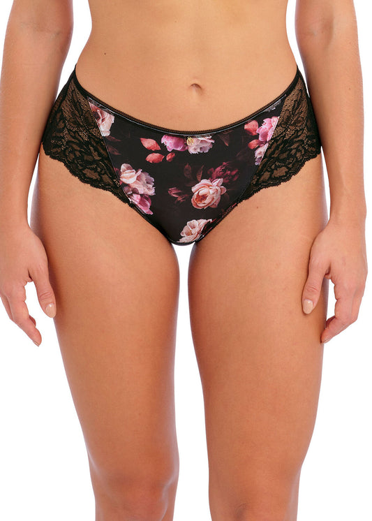 Fantasie Pippa Shorty Brief