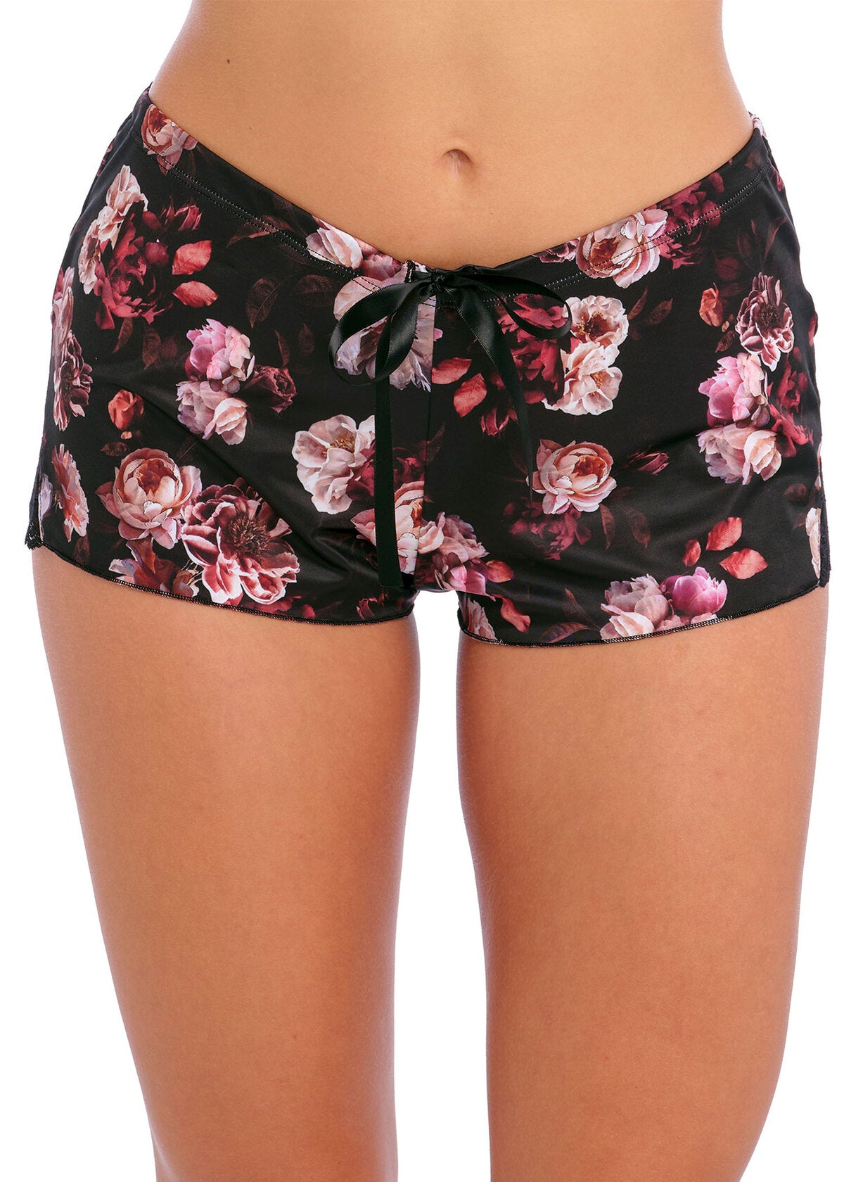Fantasie Pippa French Knicker Short