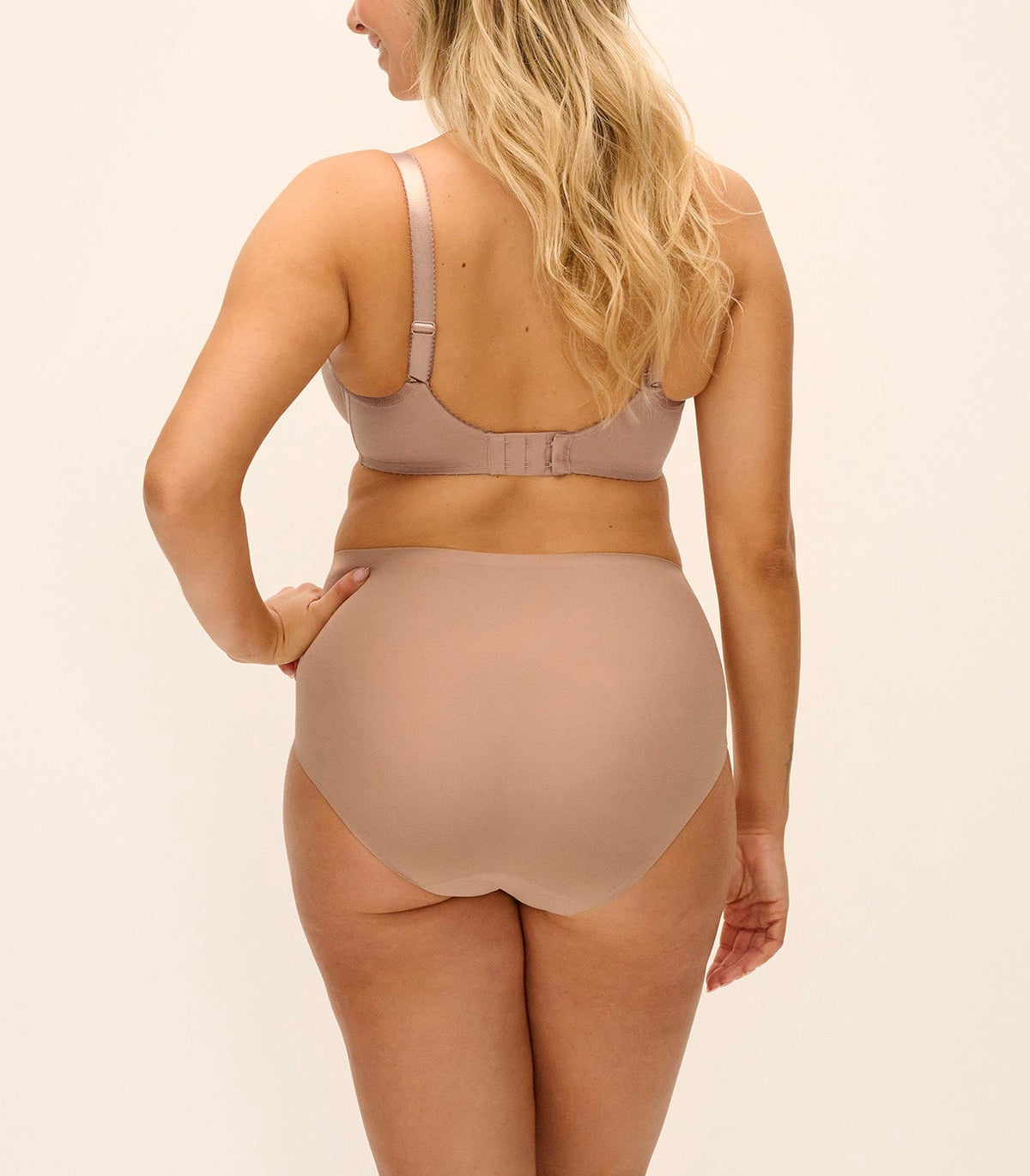 Fantasie Rebecca Essentials Underwire Spacer