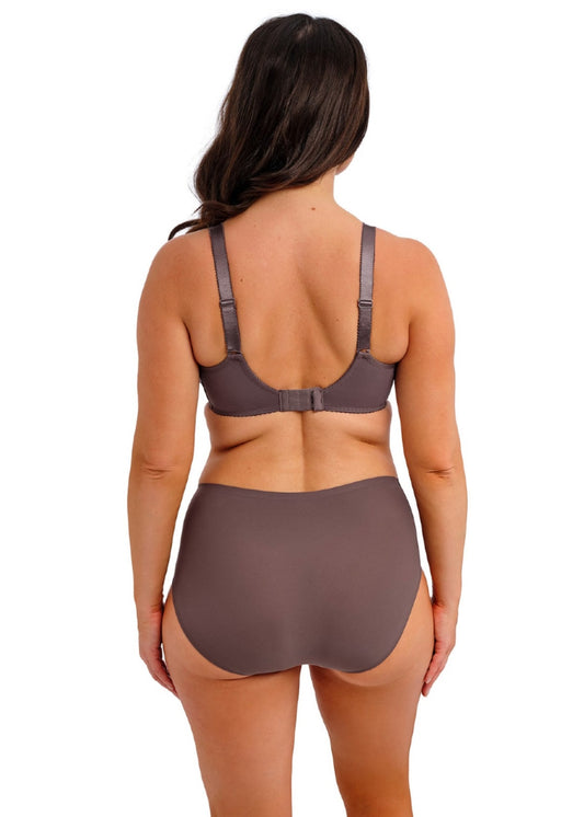 Fantasie Rebecca Essentials Underwire Spacer - Warm Ombre - Fashion