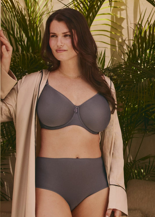Fantasie Rebecca Essentials Underwire Spacer - Warm Ombre - Fashion