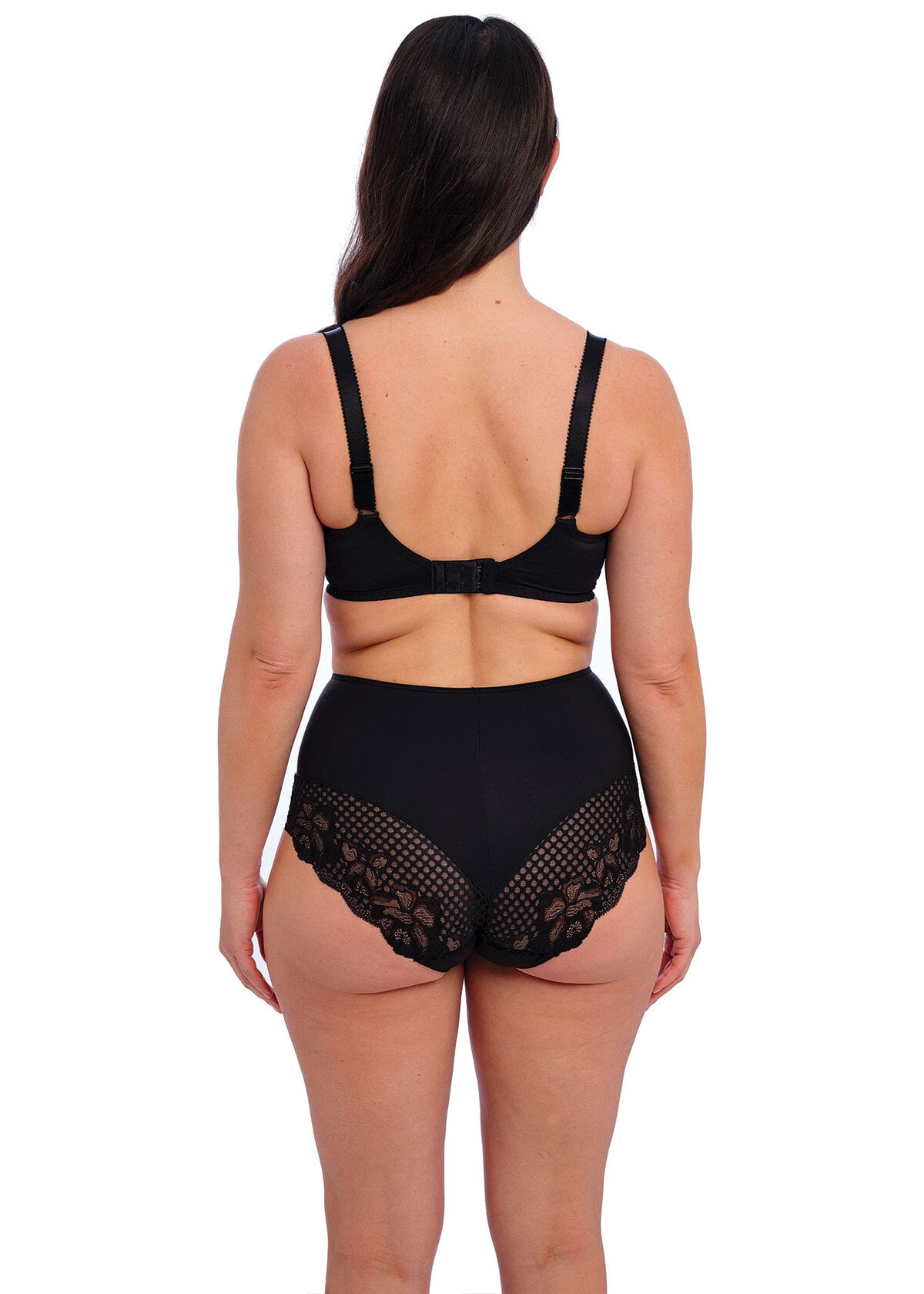 Fantasie Reflect Underwire Molded Spacer Bra