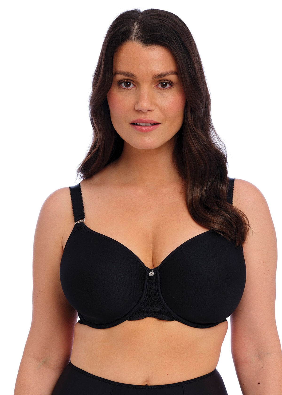 Fantasie Reflect Underwire Molded Spacer Bra