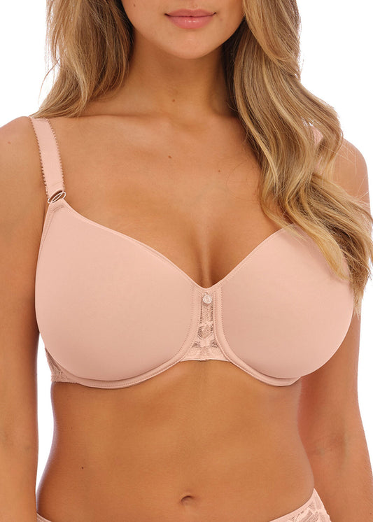 Fantasie Reflect Underwire Molded Spacer Bra
