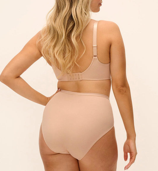Fantasie Demure Molded Underwire Bra