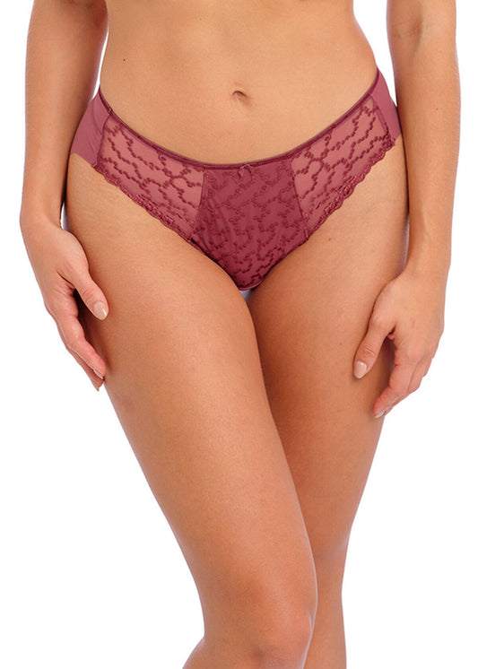 Fantasie Ana Brief
