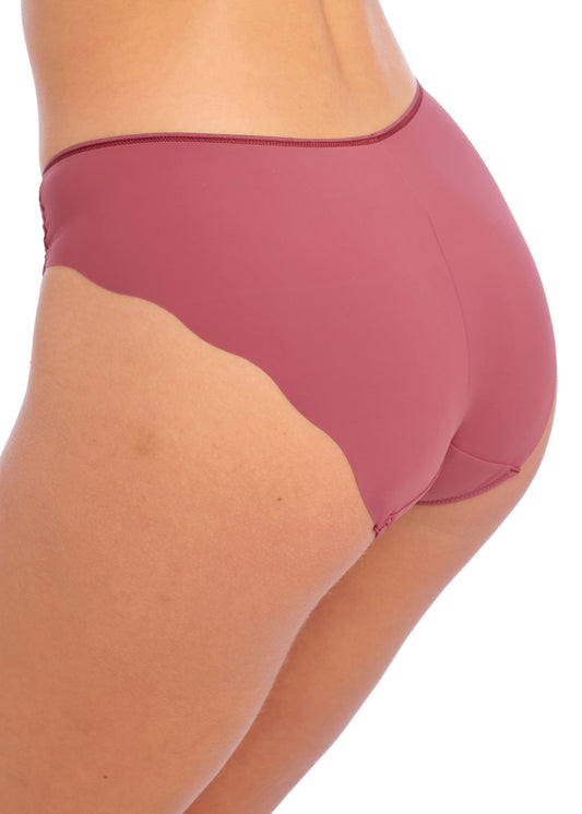 Fantasie Ana Brief