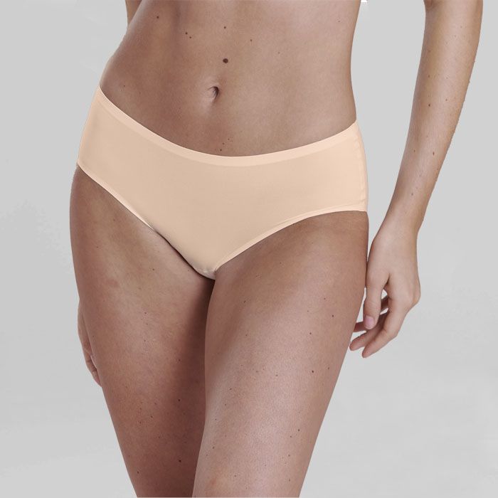 Anita Essentials Hipster Brief
