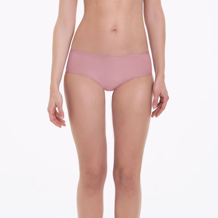Anita Essentials Hipster Brief