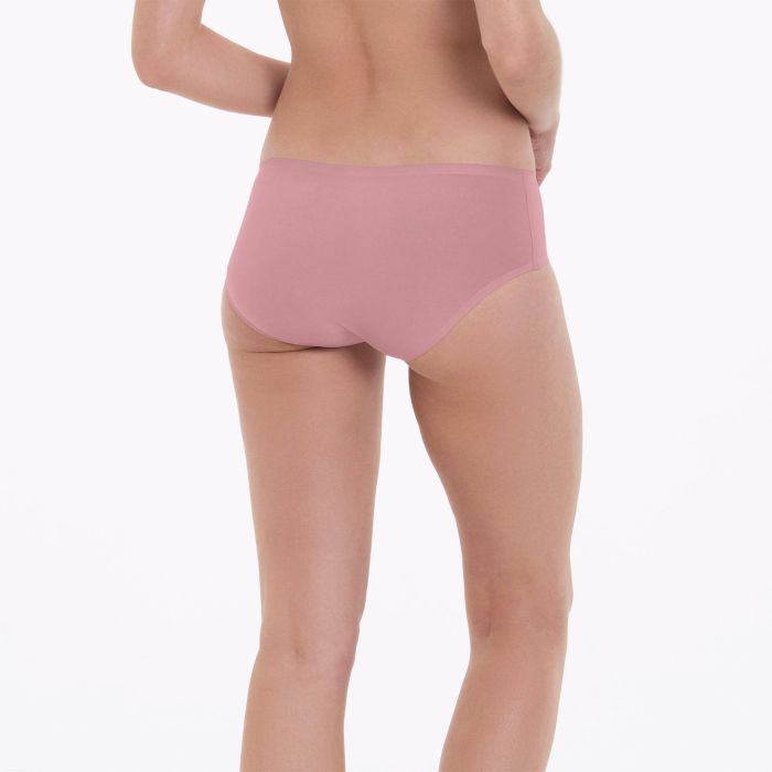 Anita Essentials Hipster Brief