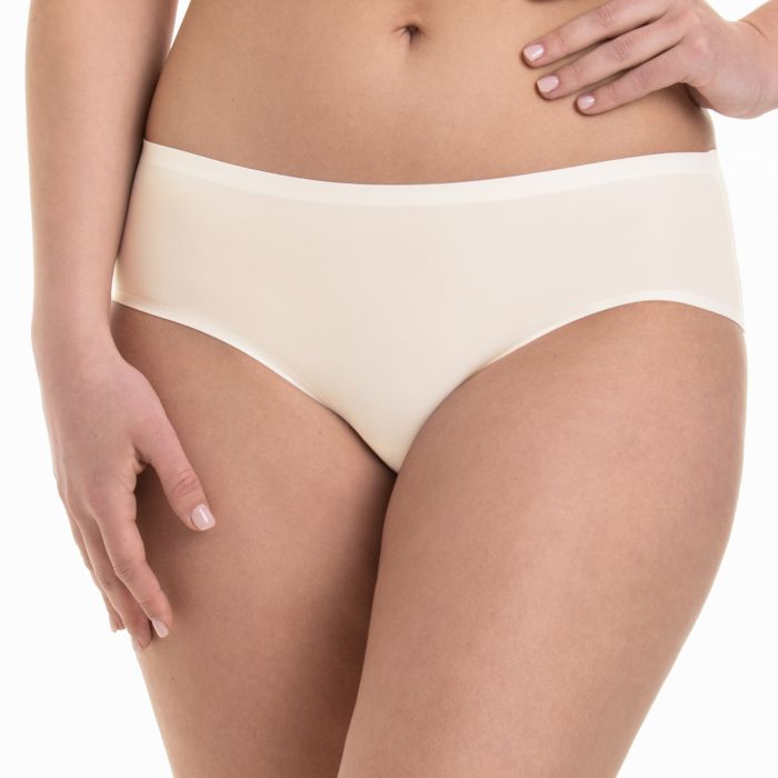 Anita Essentials Hipster Brief