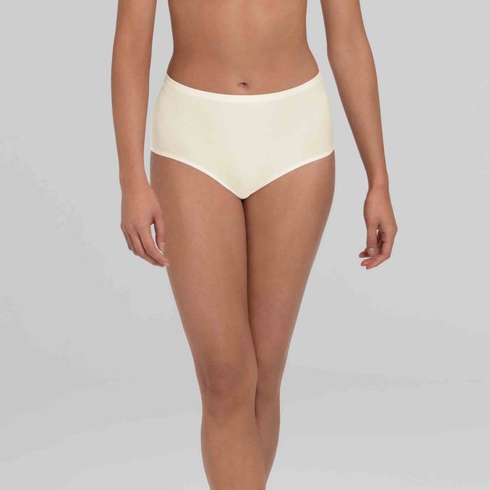 Anita Essentials Full Brief