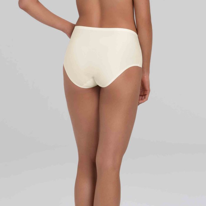 Anita Essentials Full Brief