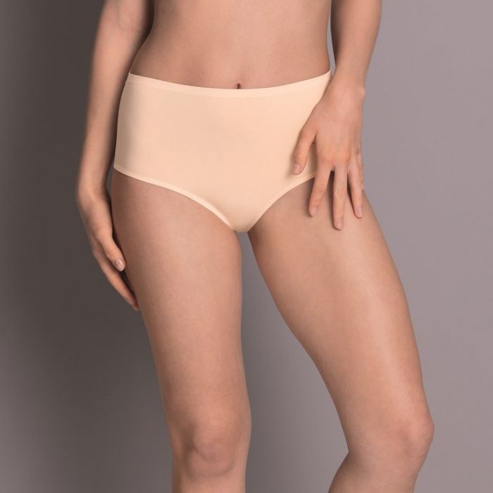 Anita Essentials Full Brief