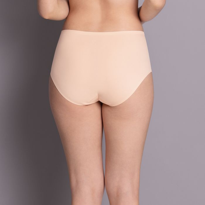 Anita Essentials Full Brief