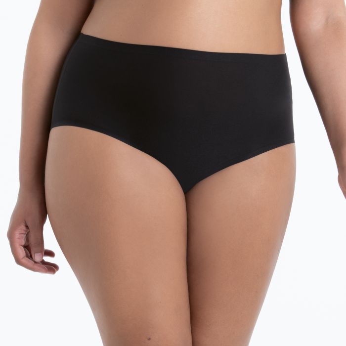 Anita Essentials Full Brief
