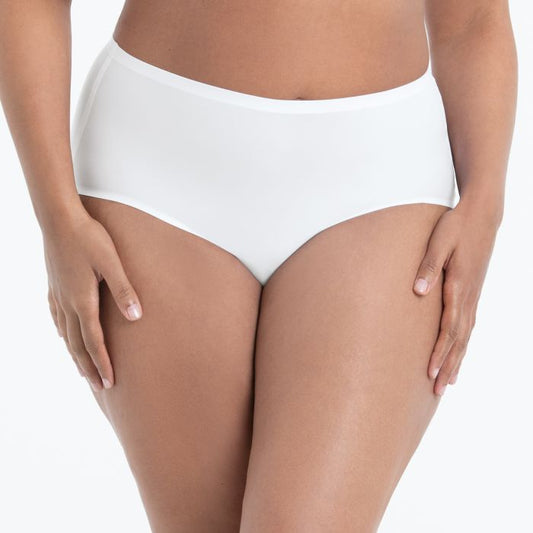 Anita Comfort High Waist Brief
