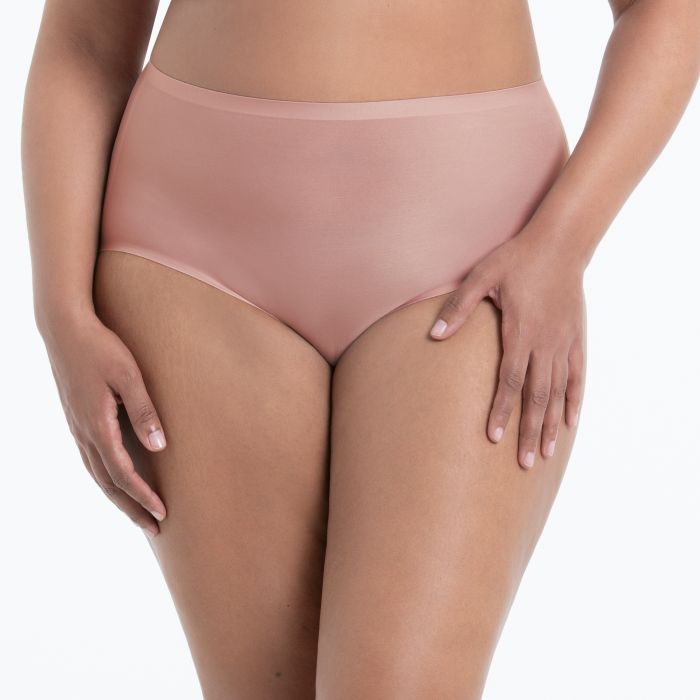 Anita Essentials Full Brief