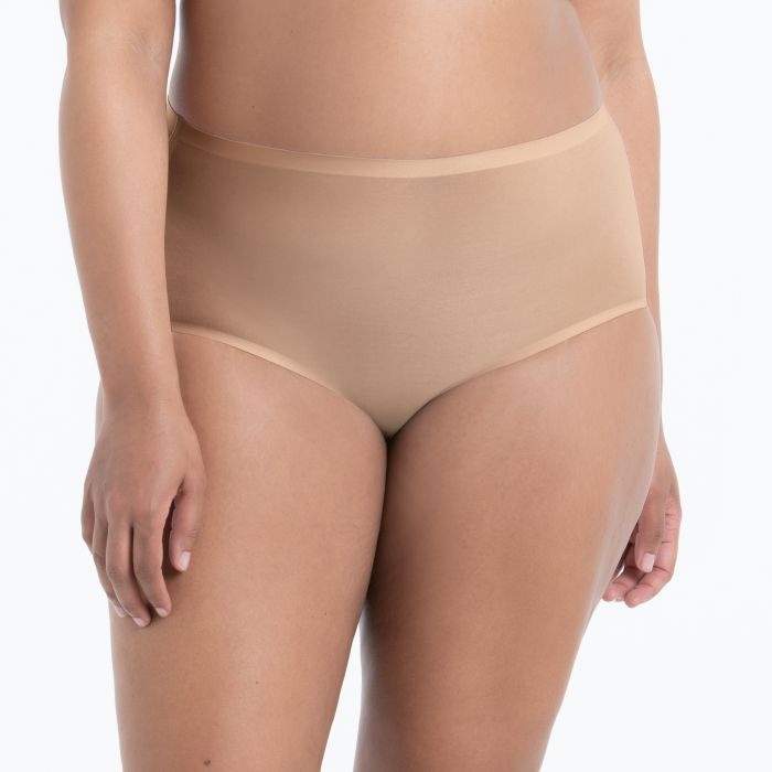 Anita Essentials Full Brief