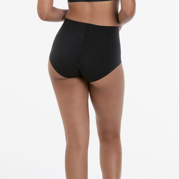 Anita Pocket Panty High Waist Brief