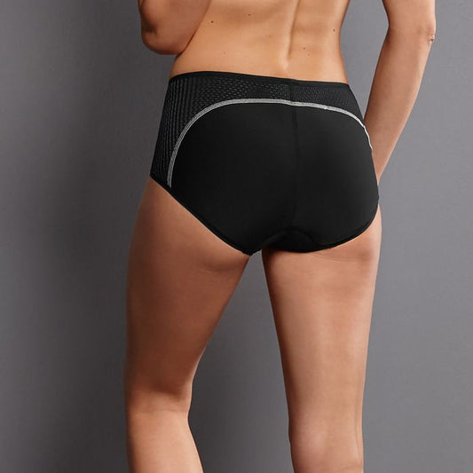 Anita Sport Panty