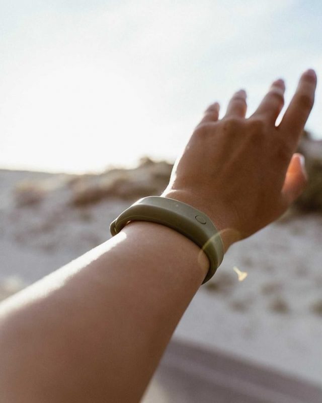 Sanitizer Bracelet - SALE