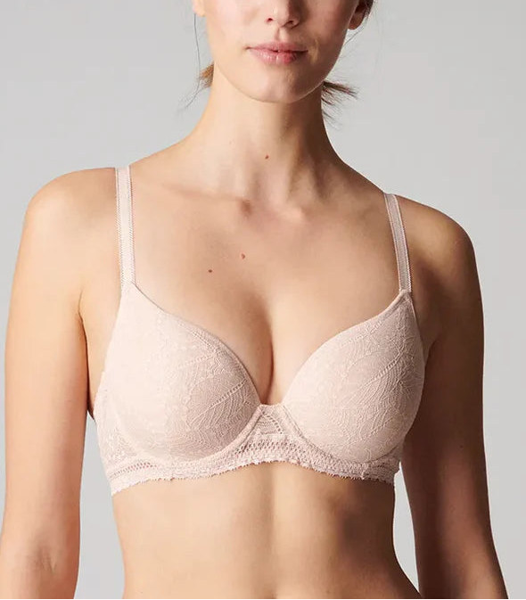 Simone Pérèle Comete Full Cup Underwire Bra
