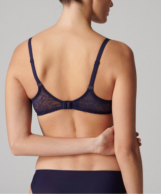 Simone Pérèle Comete Underwire Support Bra