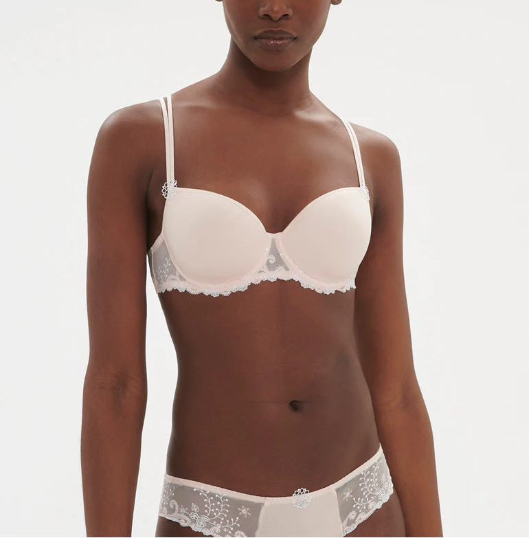 Simone Perele Delice Spacer Demi Bra