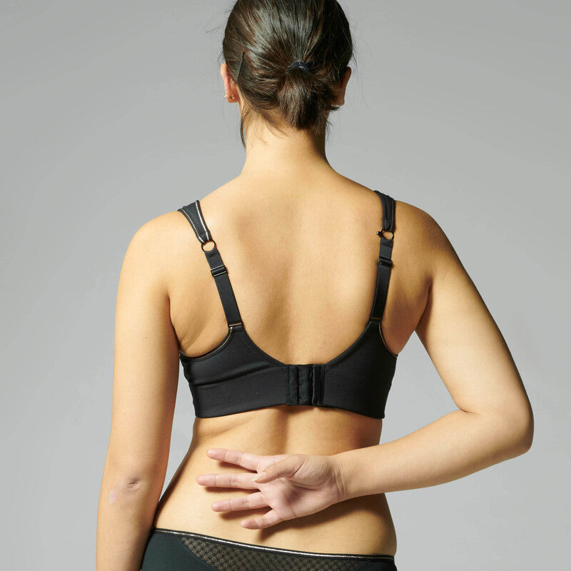 Simone Pérèle Harmony Wired Sports Bra