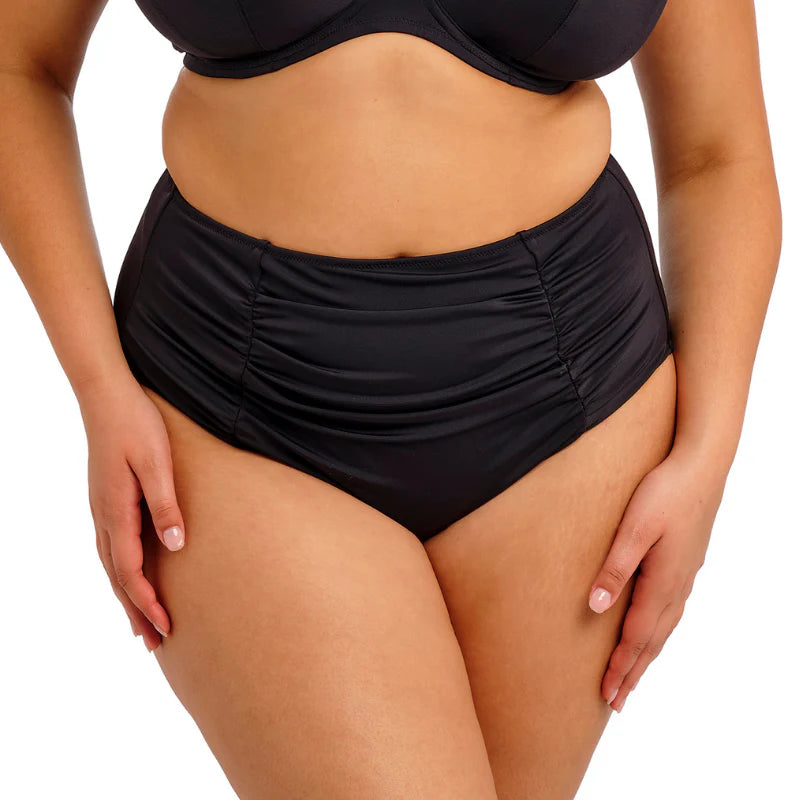 Elomi Plain Sailing Full Bikini Brief