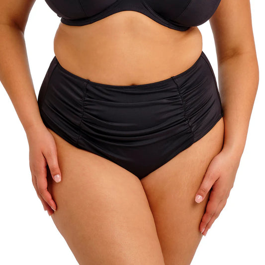 Elomi Plain Sailing Full Bikini Brief