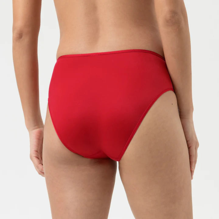 Mey Joan Full Brief