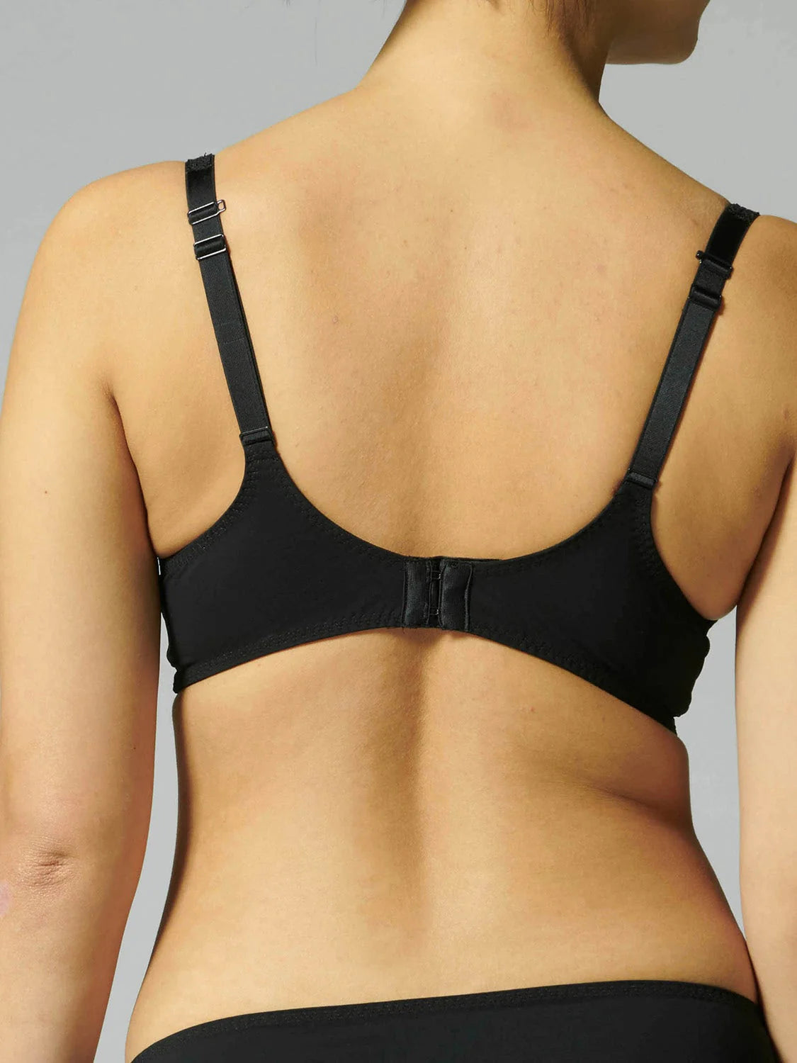 Simone Pérèle Reve Spacer Plunge Underwire Bra