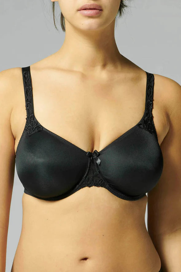 Simone Pérèle Andora Rigid Seamless Bra