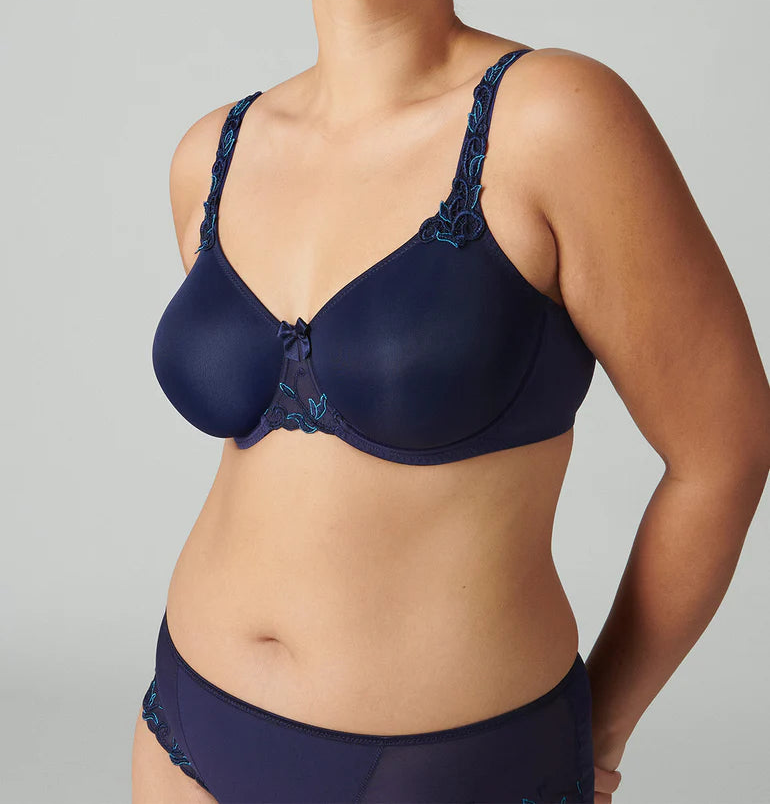 Simone Pérèle Andora Rigid Seamless Bra