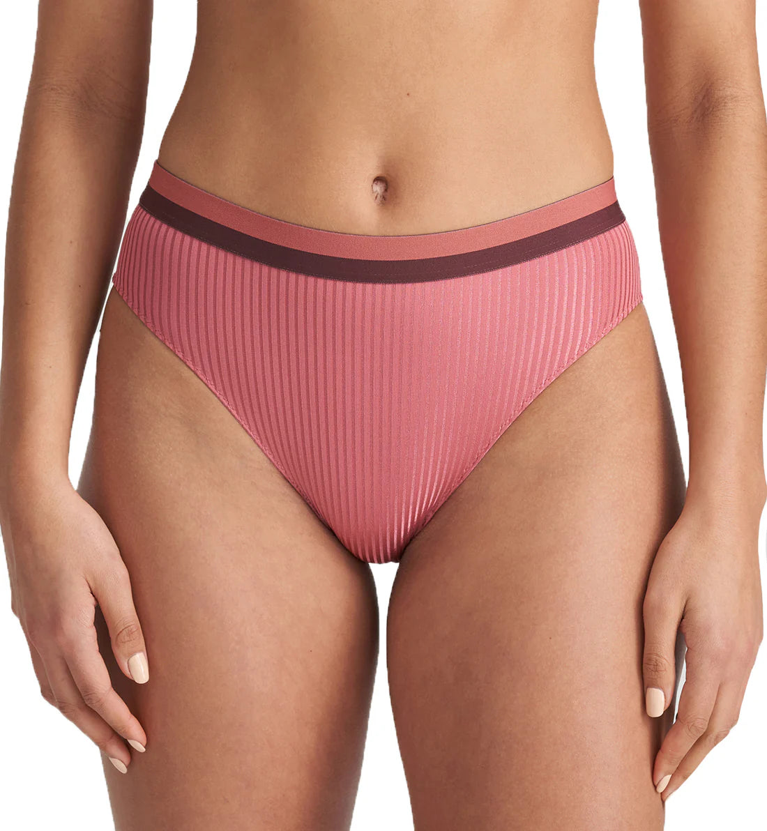 Marie Jo Jude Rio Brief